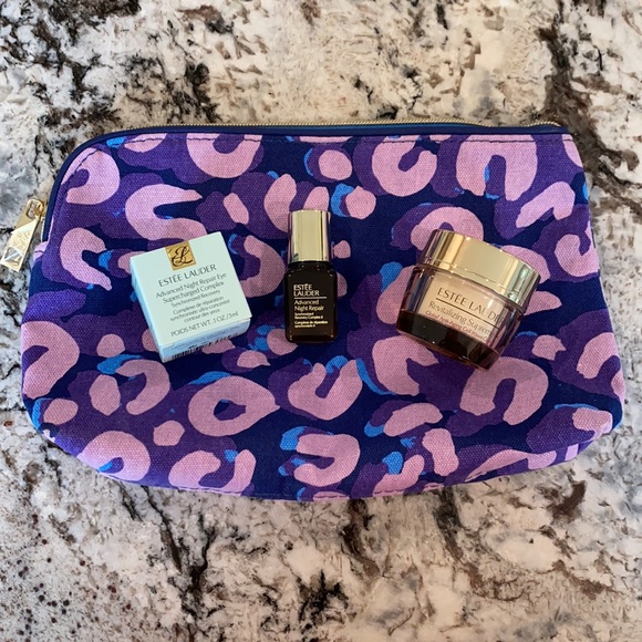 Estee Lauder Other - Estēe Lauder Trio